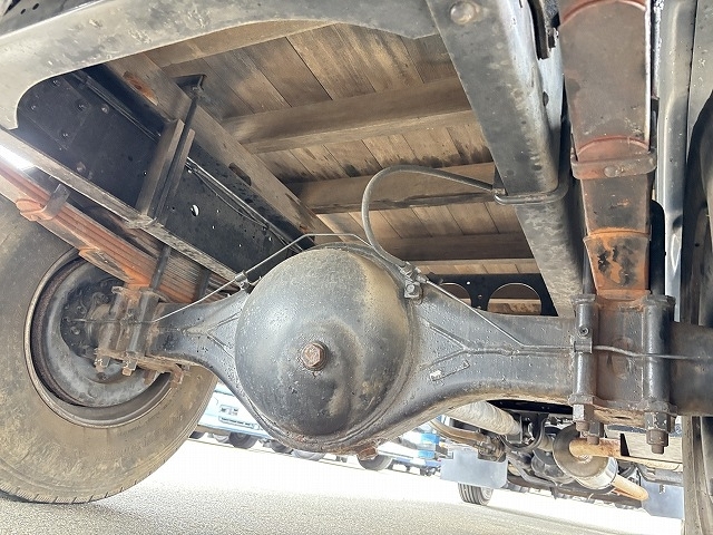 車両詳細画像