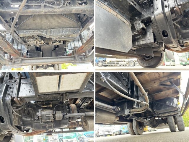 車両詳細画像
