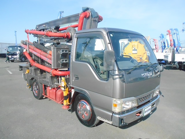 車両詳細画像