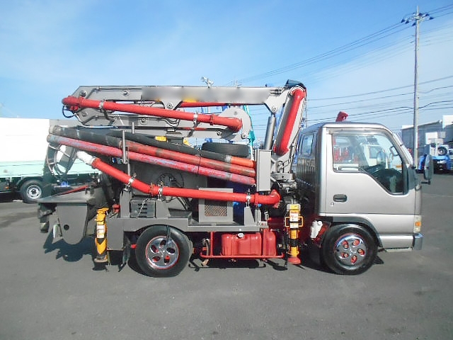 車両詳細画像