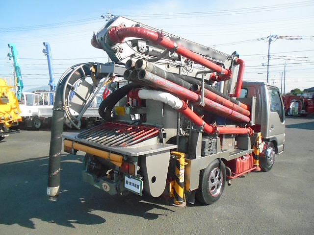 車両詳細画像