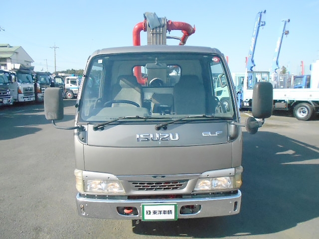 車両詳細画像