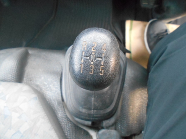 車両詳細画像