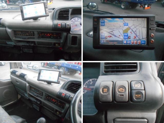 車両詳細画像