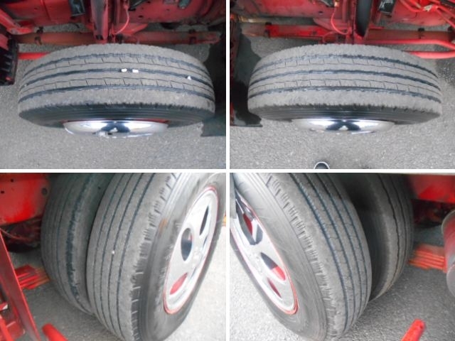 車両詳細画像
