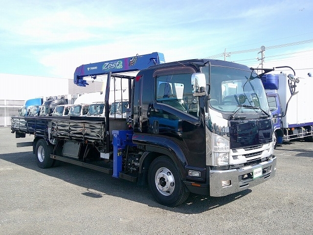 車両詳細画像