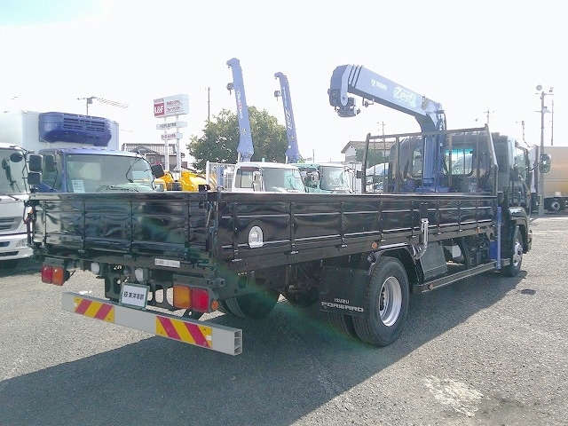 車両詳細画像