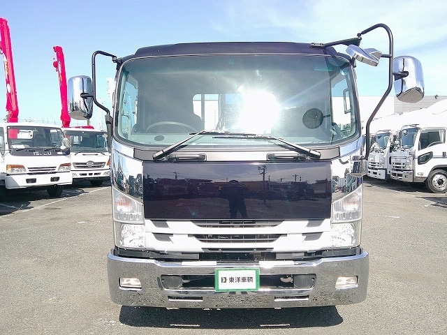 車両詳細画像