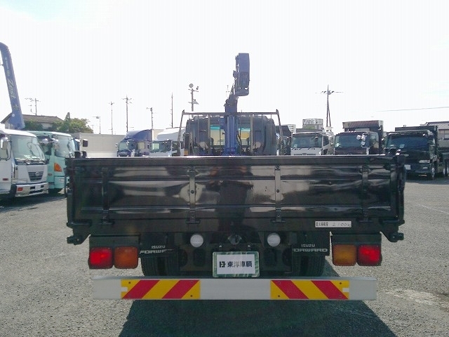 車両詳細画像