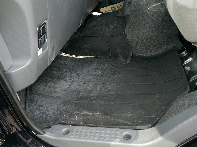 車両詳細画像