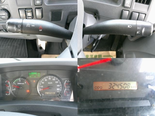 車両詳細画像