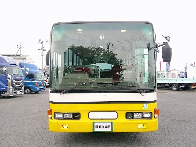 車両詳細画像