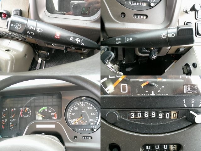 車両詳細画像