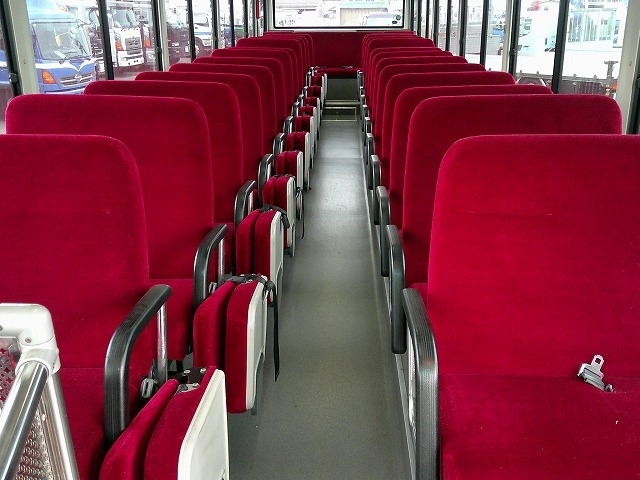 車両詳細画像