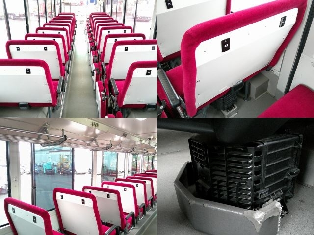 車両詳細画像
