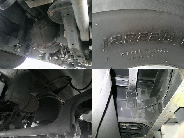 車両詳細画像
