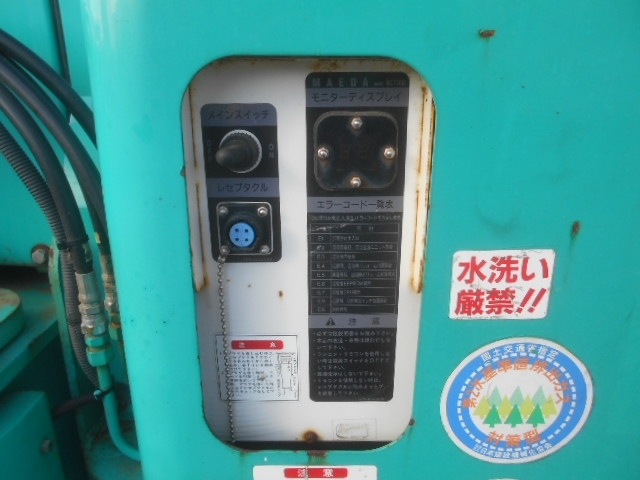 車両詳細画像