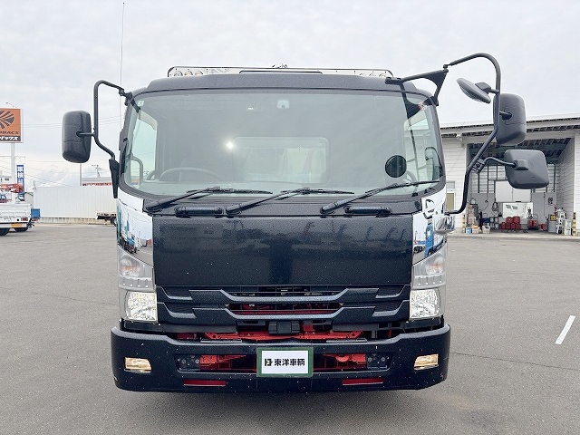 車両詳細画像