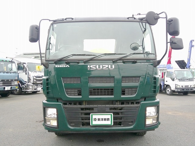 車両詳細画像