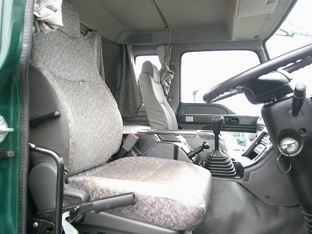 車両詳細画像