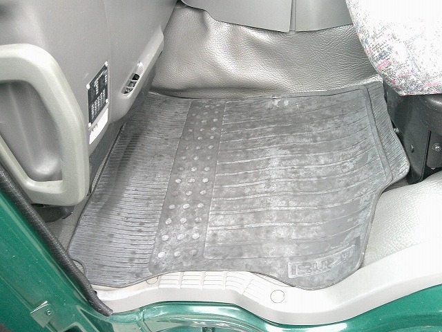 車両詳細画像
