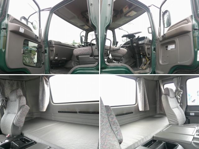 車両詳細画像