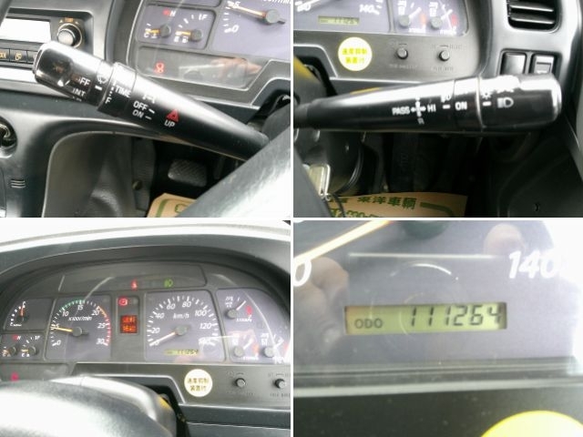 車両詳細画像