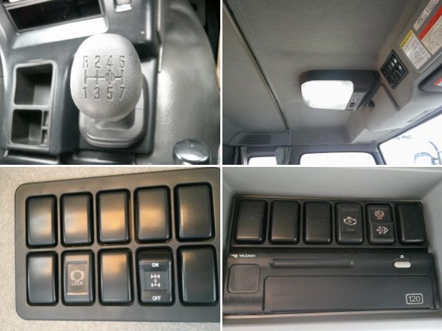 車両詳細画像