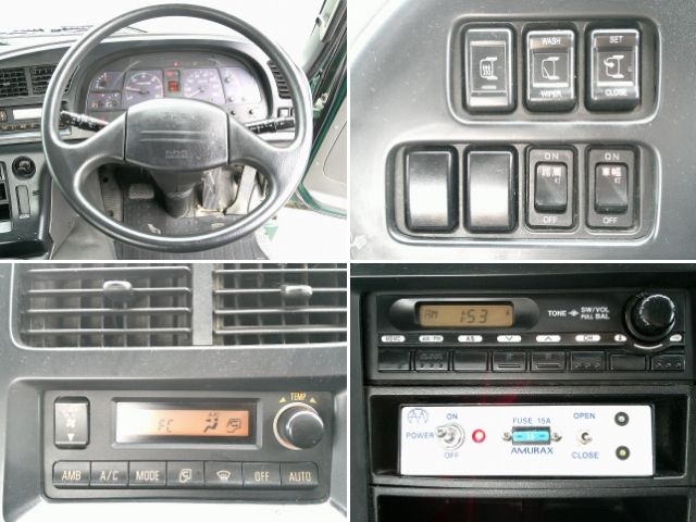 車両詳細画像