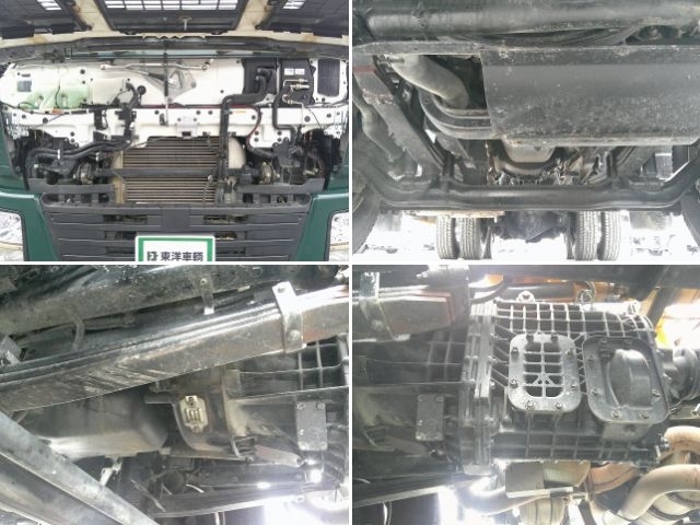 車両詳細画像