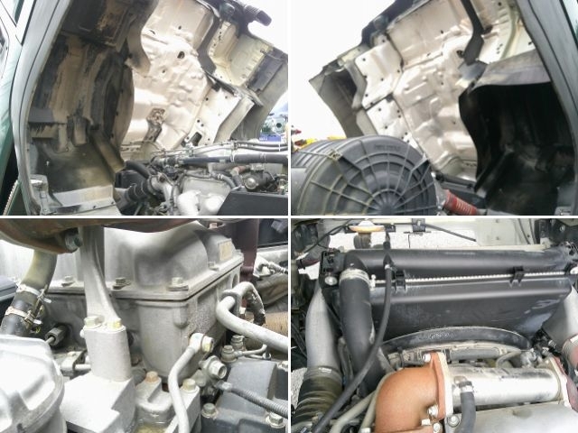 車両詳細画像