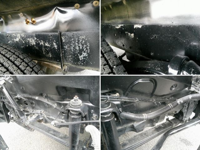 車両詳細画像