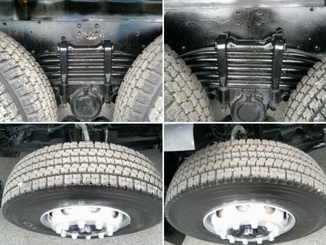 車両詳細画像