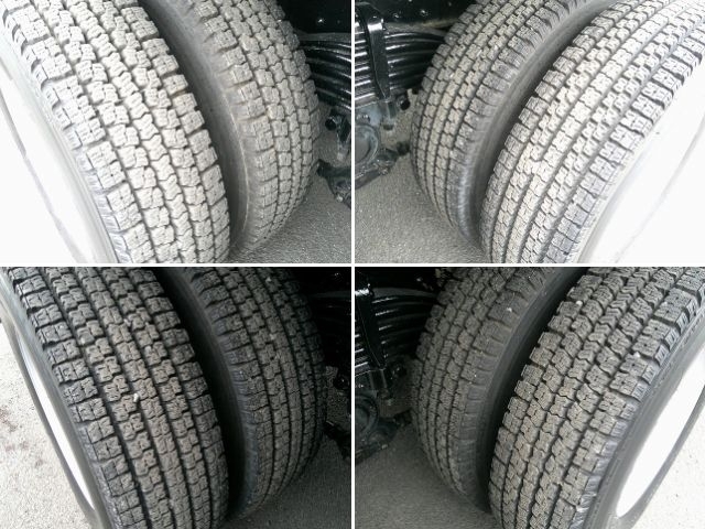 車両詳細画像