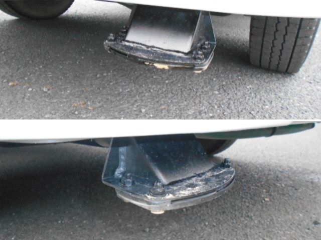 車両詳細画像
