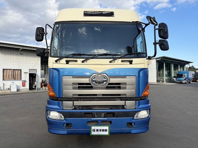 車両詳細画像
