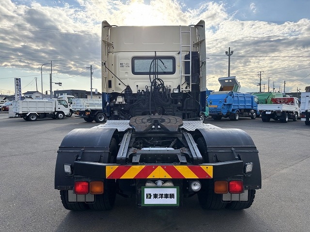車両詳細画像