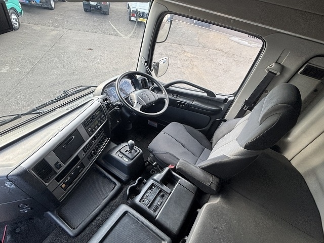 車両詳細画像