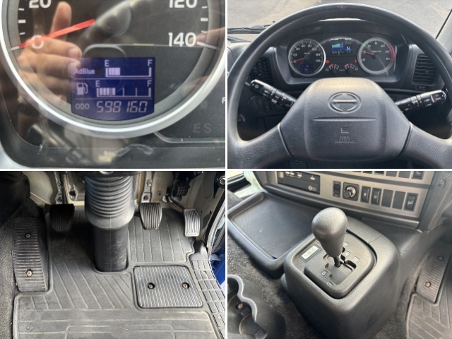 車両詳細画像