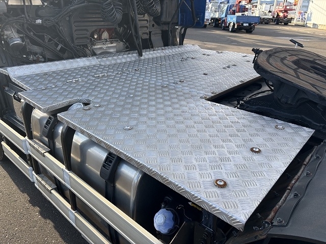 車両詳細画像