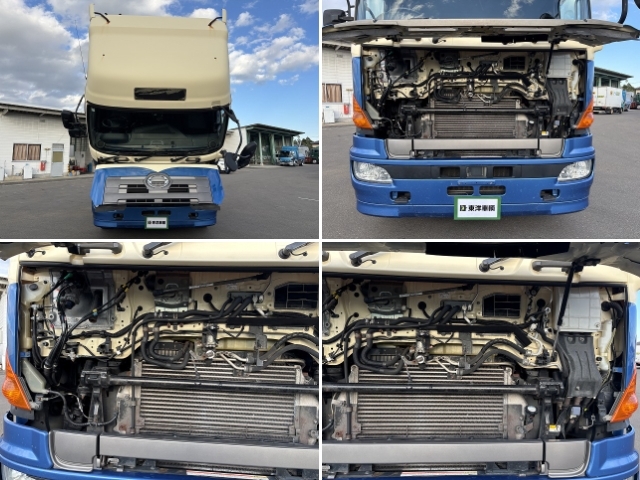 車両詳細画像
