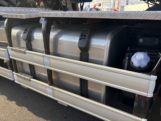 車両詳細画像