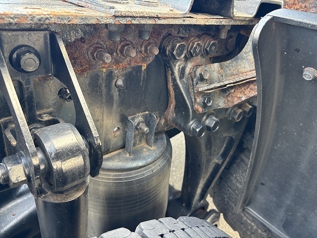 車両詳細画像