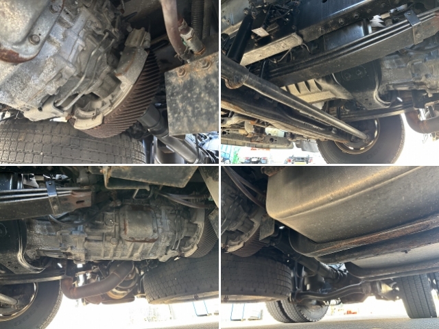 車両詳細画像