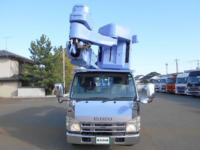 車両詳細画像