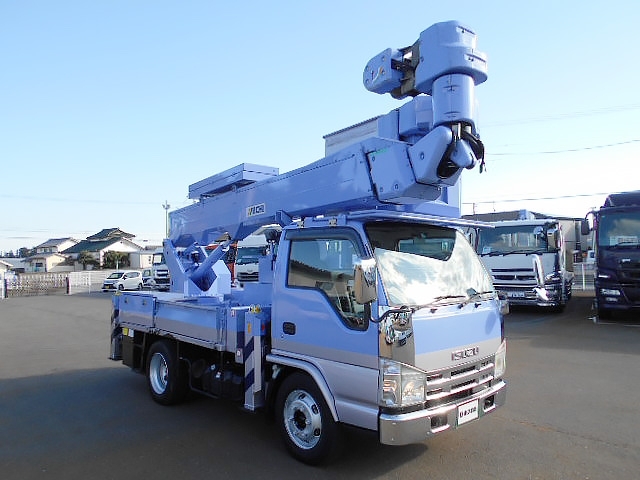 車両詳細画像
