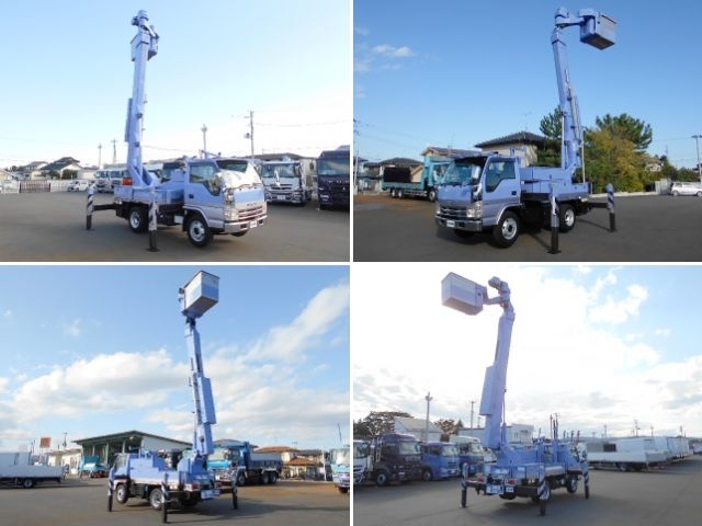 車両詳細画像
