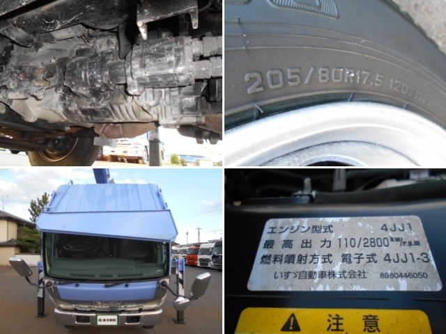 車両詳細画像