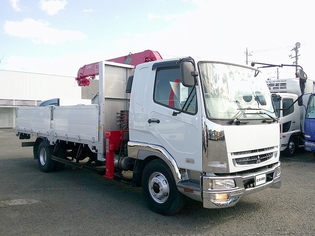 車両詳細画像