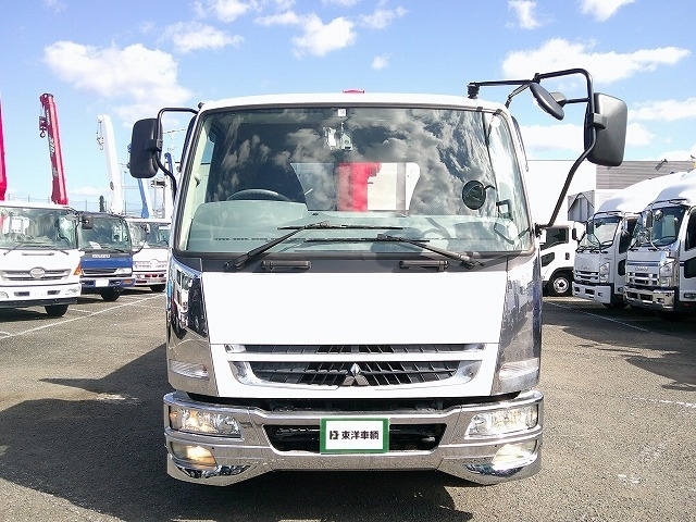 車両詳細画像